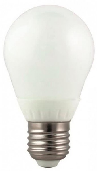Scharnberger LED-Allgebrauchform