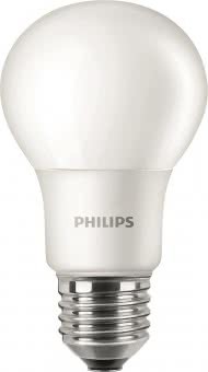 PHIL CorePro LED 5,5-40W/827 57757800