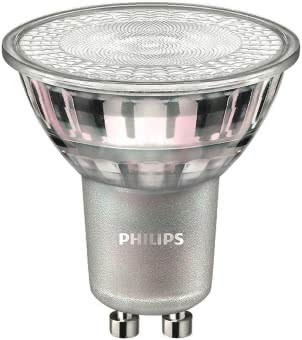 Philips LEDspot Value 4,9-50W/940 70795100