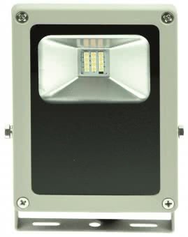 Scharnberger LED Displaystrahler 12SMD