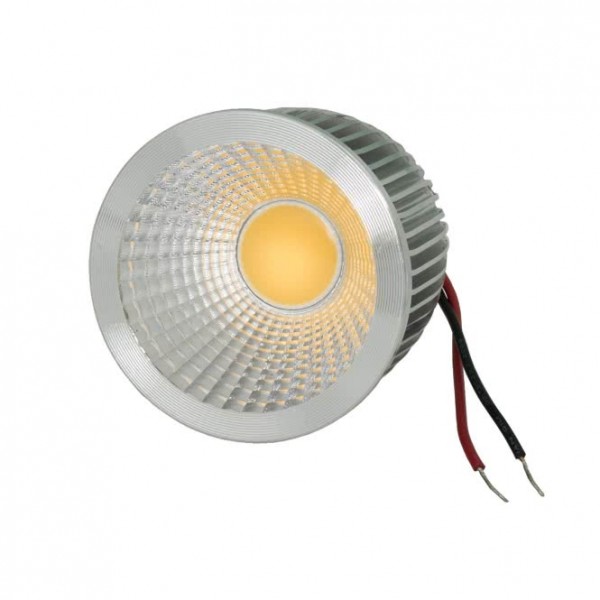 CONSTALED LEDSpot MR16-Modul CRI90 31342