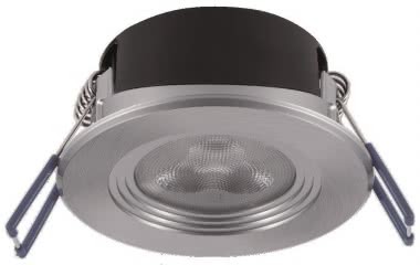 Opple LED-Einbauspot EcoMax 140054076