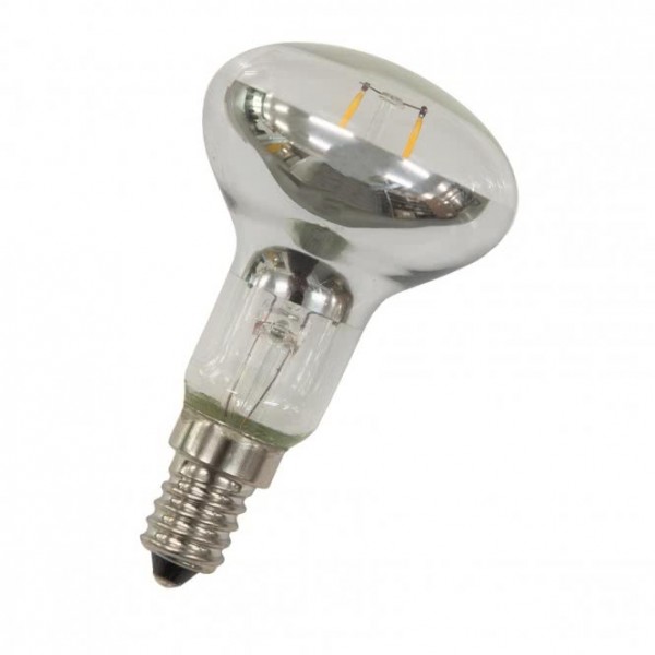 Bailey LED Filament R50 E14
