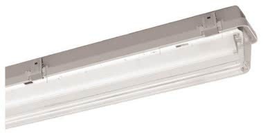 Schuch 161 12L22lm LED-