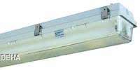 Schuch 161 06L20lm LED-