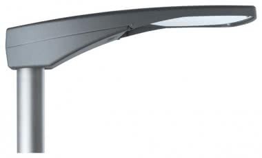 Schuch 47 3201 CL LED-
