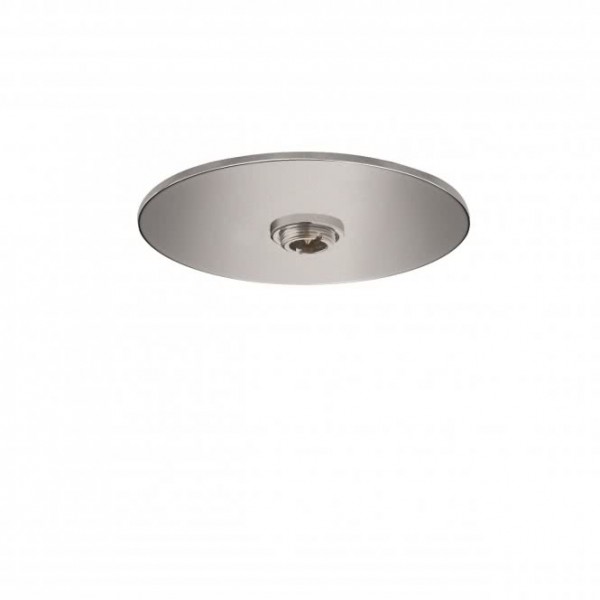BRUCK Led-Point 350Ma 60 R