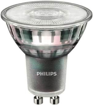 Philips MST LEDspot 3,9-35W/930
