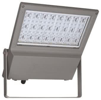 Schuch LED-Scheinwerfer/Planfl. 780000011