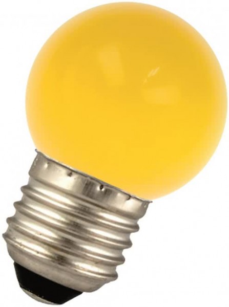 Bailey LED-Tropfenlampe 1W