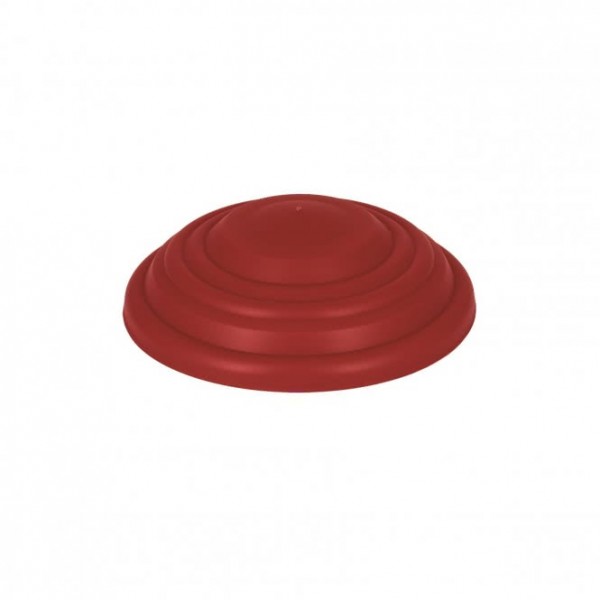 Bailey SmartCup PP Large Red