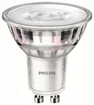 Philips CorePro LEDspot 5-50W/827 75251700