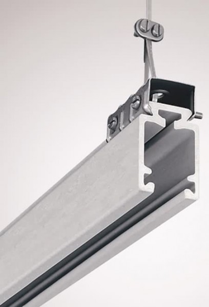 TRIL Stahlband-Aufhängung l=1000mm 194N