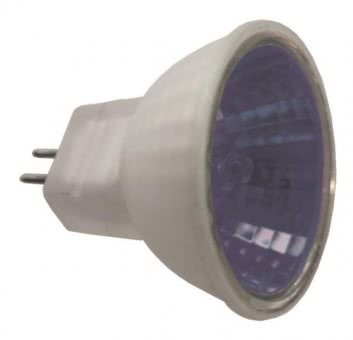 Scharnberger NV-Halogenlampe 50W GU5,3 12V 42075