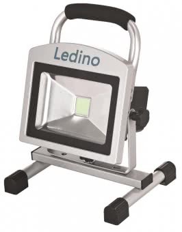 LEDIN Ledino LED- 11140206001111