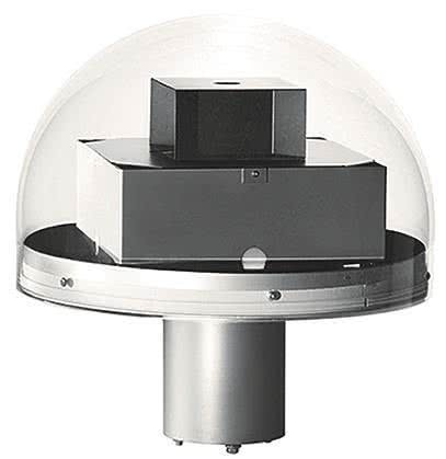 Zumtobel LM TLM Sensor (Licht) 20724105