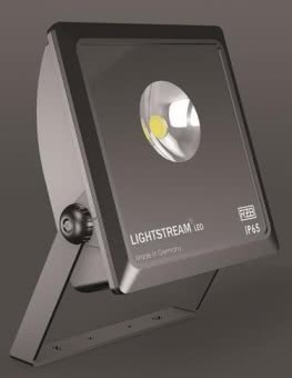 RZB Lightstream LED 37W