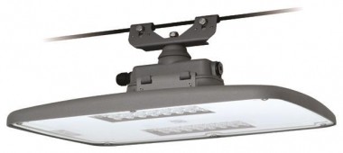 Schuch 49 6403 CL LED-
