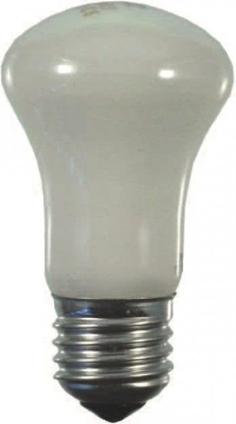 Scharnberger Kryptonlampe 230V 25W