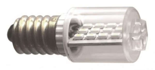 Scharnberger LED-Spezial-Lampe 230V 40mA