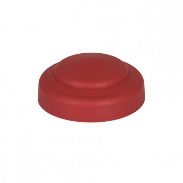 Bailey SmartCup PP Small Red
