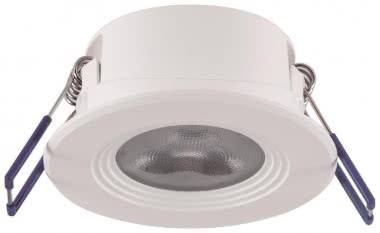 Opple LED-Einbauspot EcoMax 140054078