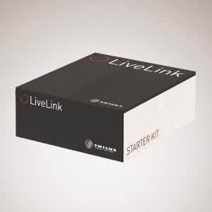 TRIL LiveLink LiveLink Room Kit Standard
