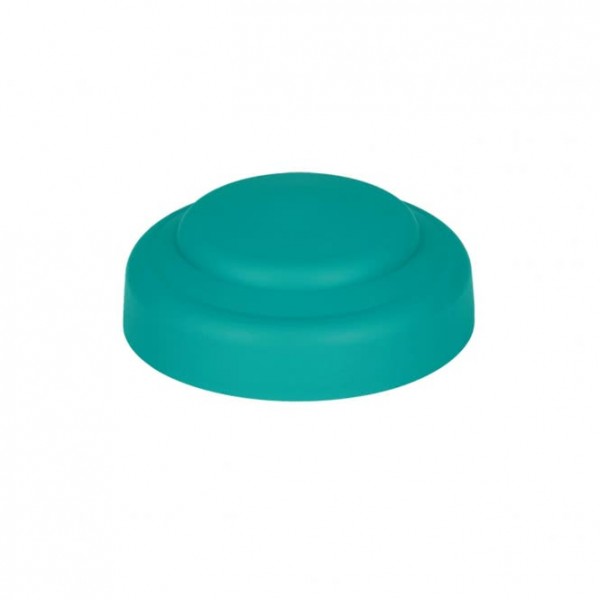 Bailey SmartCup PP Small Turquoise 139718