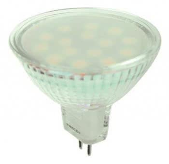 Scharnberger LED-Leuchtmittel 15er SMD-Spot 30142