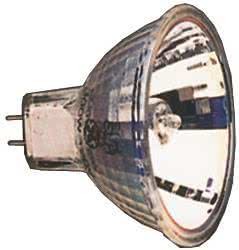 Scharnberger Halogen-Projektorlampe 50x44,5 65161