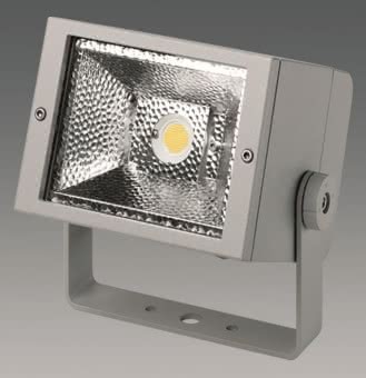 MEYER Superlight Compact LED 8883065050