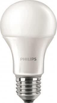 PHIL CorePro LED 10-75W/840 51032200