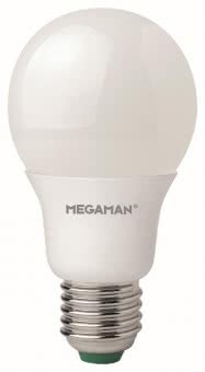 Megaman LED-Bulb 11W/828 1055lm