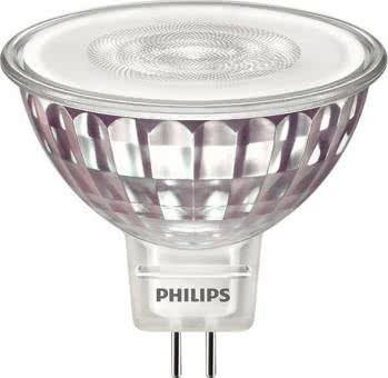 Philips CorePro LEDspot 7-50W/827 81471000